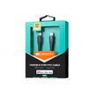 5291485006594-Canyon - câble Lightning / USB C- 1,2 m - noir-P_400008835_1-2