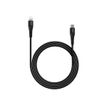 5291485006594-Canyon - câble Lightning / USB C- 1,2 m - noir-P_400008835_2-0