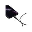 5291485006594-Canyon - câble Lightning / USB C- 1,2 m - noir-P_400008835_3-1