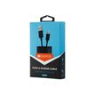 5291485002282-Canyon - câble USB 2.0 / micro USB - 1 m - noir-P_400008836_1-1