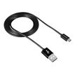 5291485002282-Canyon - câble USB 2.0 / micro USB - 1 m - noir-P_400008836_2-0