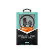 5291485004026-Canyon - câble USB type A vers Micro USB métallique - 1 m - gris-P_400008837_2-4