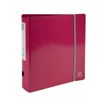 3130630537205-Exacompta 1928 - Classeur à levier - Dos 80 mm - A4 - disponible dans différentes couleu-P_400008838_3-2