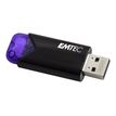 3126170173188-Emtec B110 Click Easy 3.2 - clé USB 3.2 - 128 Go - violet-P_400008842_2-1