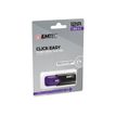 3126170173188-Emtec B110 Click Easy 3.2 - clé USB 3.2 - 128 Go - violet-P_400008842_3-2