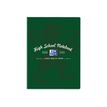 3020120148724-Oxford High School - Cahier 24 x 32 cm - 96 pages - grands carreaux (Seyes) - disponible d-P_400008850_4-1