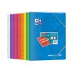 3020120165783-Oxford EasyBook Max - Cahier polypro 24 x 32 cm - 96 pages - grands carreaux (Seyes) - disponi-P_400008853_9-8