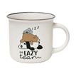 8051739307962-Legami - Tasse en porcelaine 350 ml-P_400008870_2-0