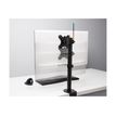 0085896554110-Kensington SmartFit Ergo - Bras porte-écran simple réglable-P_400008871_9-7