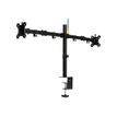 0085896554097-Kensington SmartFit Ergo - Bras porte-écran double réglable-P_400008872_3-2