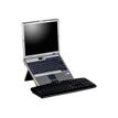 5028252149365-Kensington Easy Riser support pour ordinateur portable-P_400008874_14-3