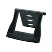 5028252149365-Kensington Easy Riser support pour ordinateur portable-P_400008874_26-0