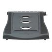 5028252149365-Kensington Easy Riser support pour ordinateur portable-P_400008874_27-4