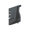 5028252149365-Kensington Easy Riser support pour ordinateur portable-P_400008874_28-5