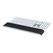 4002432120345-Leitz Ergo WOW - Repose-poignet pour clavier - noir-P_400008877_1-1