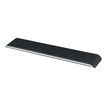 4002432120345-Leitz Ergo WOW - Repose-poignet pour clavier - noir-P_400008877_5-0