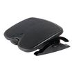 0085896527893-Kensington SmartFit Solemate Plus repose-pied-P_400008879_1-0