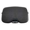 0085896527893-Kensington SmartFit Solemate Plus repose-pied-P_400008879_4-3