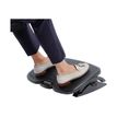 0085896527893-Kensington SmartFit Solemate Plus repose-pied-P_400008879_5-4