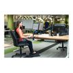 0085896527893-Kensington SmartFit Solemate Plus repose-pied-P_400008879_8-7