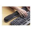 0735353227018-Kensington Contour Gel - repose-poignet pour clavier - noir-P_400008880_1-3