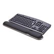 0735353227018-Kensington Contour Gel - repose-poignet pour clavier - noir-P_400008880_4-0
