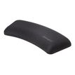 5028252485579-Kensington SmartFit - tapis de souris avec repose-poignet - noir-P_400008881_11-8