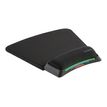 5028252485579-Kensington SmartFit - tapis de souris avec repose-poignet - noir-P_400008881_15-3