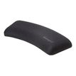 5028252485579-Kensington SmartFit - tapis de souris avec repose-poignet - noir-P_400008881_16-4