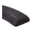 5028252485579-Kensington SmartFit - tapis de souris avec repose-poignet - noir-P_400008881_17-5