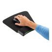 5028252485579-Kensington SmartFit - tapis de souris avec repose-poignet - noir-P_400008881_5-7
