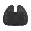 0085896604129-Kensington SmartFit Conform - appui dorsal - noir-P_400008882_68-3