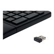 5028252602662-Kensington Pro Fit Ergo - clavier sans fil Azerty - noir-P_400008883_1-16