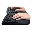 5028252602662-Kensington Pro Fit Ergo - clavier sans fil Azerty - noir-P_400008883_10-12