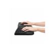 5028252602662-Kensington Pro Fit Ergo - clavier sans fil Azerty - noir-P_400008883_11-13