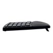 5028252602662-Kensington Pro Fit Ergo - clavier sans fil Azerty - noir-P_400008883_16-3