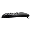 5028252602662-Kensington Pro Fit Ergo - clavier sans fil Azerty - noir-P_400008883_18-5