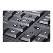 5028252602662-Kensington Pro Fit Ergo - clavier sans fil Azerty - noir-P_400008883_21-8