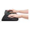 5028252602662-Kensington Pro Fit Ergo - clavier sans fil Azerty - noir-P_400008883_5-14