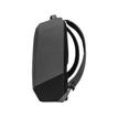 5051794029772-Targus Cypress Security with EcoSmart - Sac à dos pour ordinateur portable 15,6' - gris-P_400008897_10-9