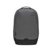 5051794029772-Targus Cypress Security with EcoSmart - Sac à dos pour ordinateur portable 15,6' - gris-P_400008897_2-1