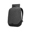 5051794029772-Targus Cypress Security with EcoSmart - Sac à dos pour ordinateur portable 15,6' - gris-P_400008897_3-2