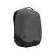 5051794029772-Targus Cypress Security with EcoSmart - Sac à dos pour ordinateur portable 15,6' - gris-P_400008897_4-3