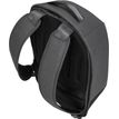 5051794029772-Targus Cypress Security with EcoSmart - Sac à dos pour ordinateur portable 15,6' - gris-P_400008897_6-5