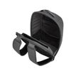 5051794029772-Targus Cypress Security with EcoSmart - Sac à dos pour ordinateur portable 15,6' - gris-P_400008897_7-6