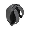 5051794029772-Targus Cypress Security with EcoSmart - Sac à dos pour ordinateur portable 15,6' - gris-P_400008897_8-7