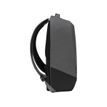 5051794029772-Targus Cypress Security with EcoSmart - Sac à dos pour ordinateur portable 15,6' - gris-P_400008897_9-8