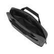 5051794029864-Targus Cypress with EcoSmart - Sacoche pour ordinateur portable 15,6" - gris-P_400008898_11-9