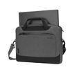 5051794029864-Targus Cypress with EcoSmart - Sacoche pour ordinateur portable 15,6" - gris-P_400008898_2-0