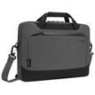 5051794029864-Targus Cypress with EcoSmart - Sacoche pour ordinateur portable 15,6" - gris-P_400008898_5-3
